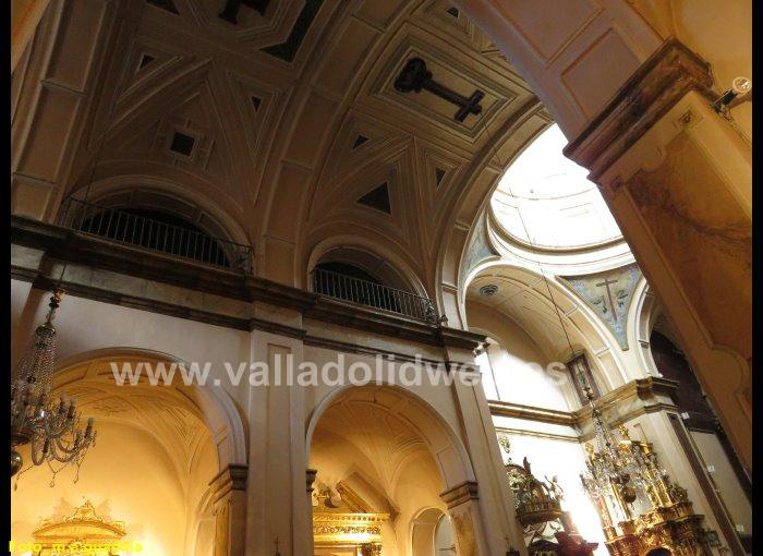 Valladolid Web m.a.guadilla FOTOS DE VALLADOLID VALLADOLID